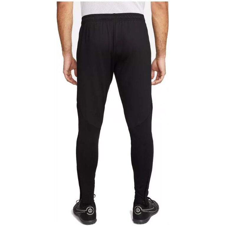 DRI-FIT STRIKE Hose Herren schwarz-pink