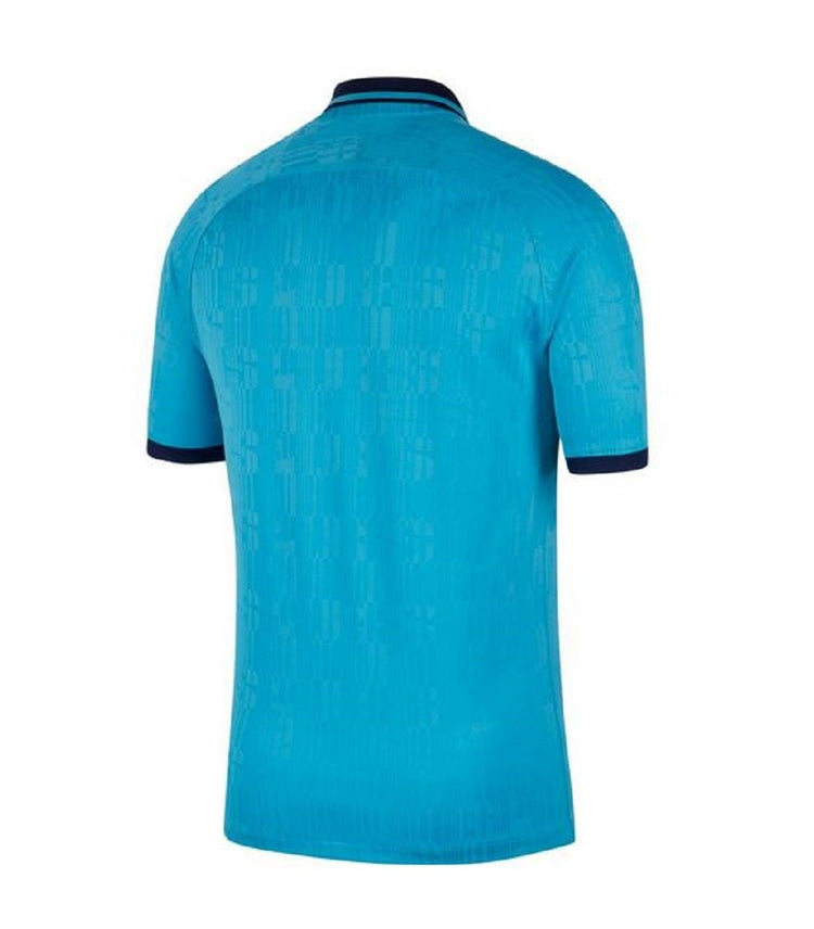 nike TOTTENHAM HOTSPUR Trikot 3rd Kinder 19 / 20 - sportiger.de