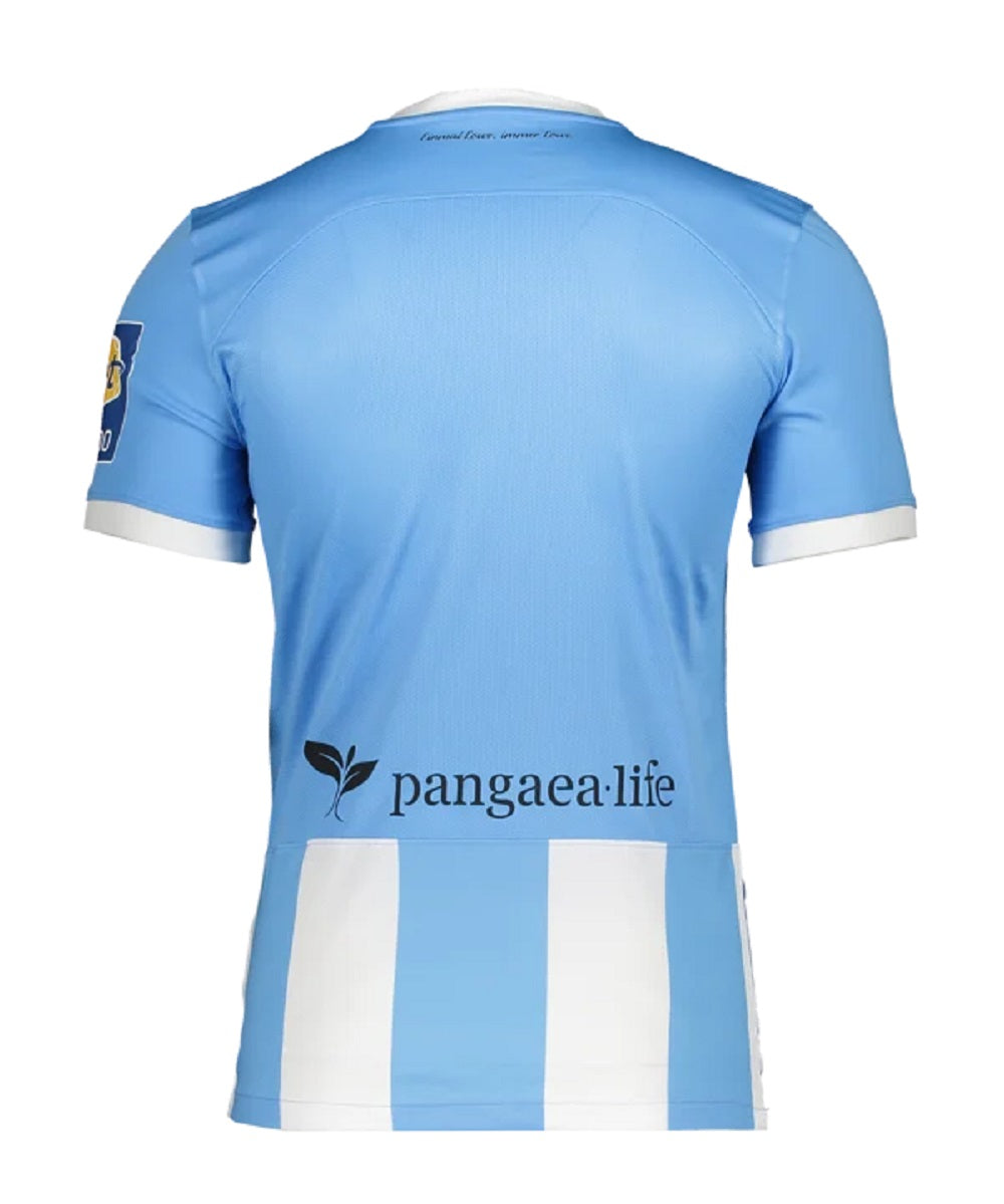 nike TSV 1860 MÜNCHEN Trikot Home Kinder 23 / 24