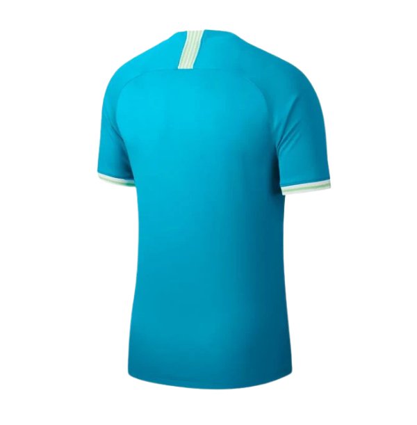 nike VFL WOLFSBURG Trikot Away Herren 2019 / 20 - sportiger.de