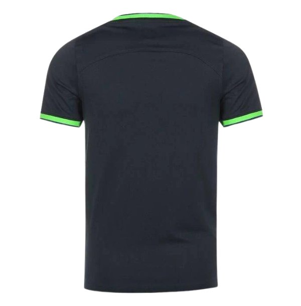 nike VFL WOLFSBURG Trikot Away Herren 22 / 23 - sportiger.de