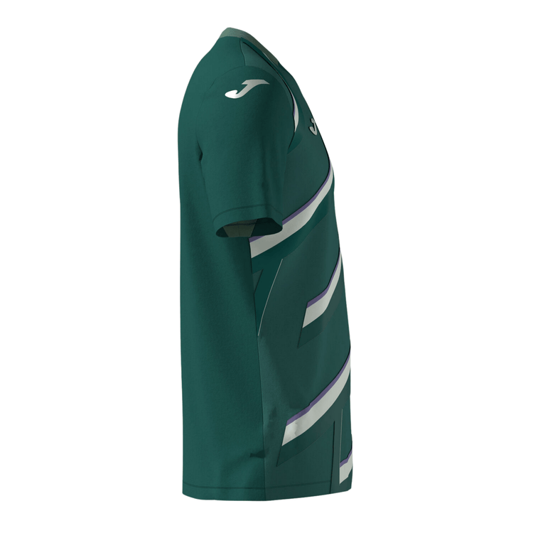 NORWICH CITY Trikot Away Herren 25 / 26 - sportiger.de