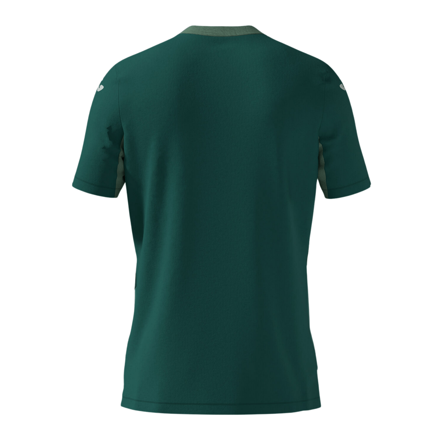 NORWICH CITY Trikot Away Herren 25 / 26 - sportiger.de