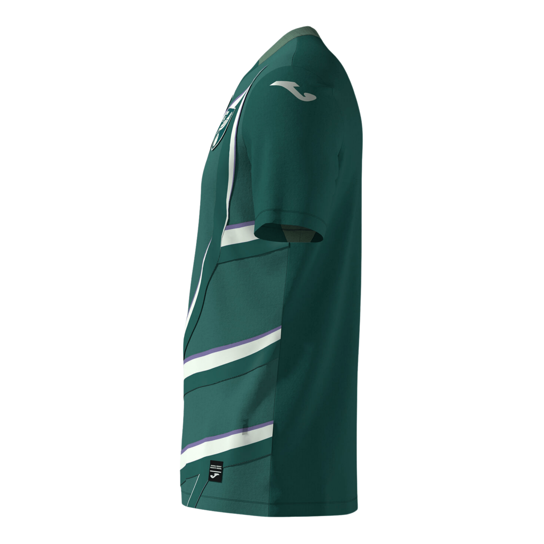 NORWICH CITY Trikot Away Herren 25 / 26 - sportiger.de