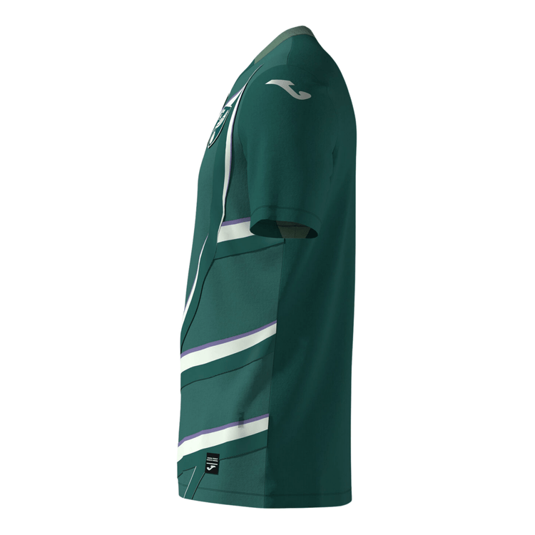 NORWICH CITY Trikot Away Herren 25 / 26 - sportiger.de