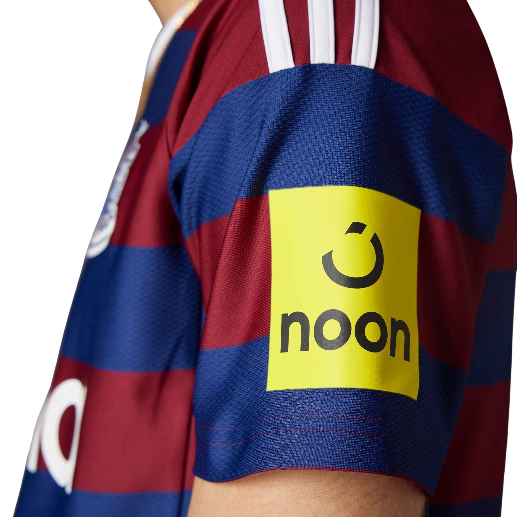 NUFC NEWCASTLE UNITED Trikot Away Herren 24 / 25 - sportiger.de