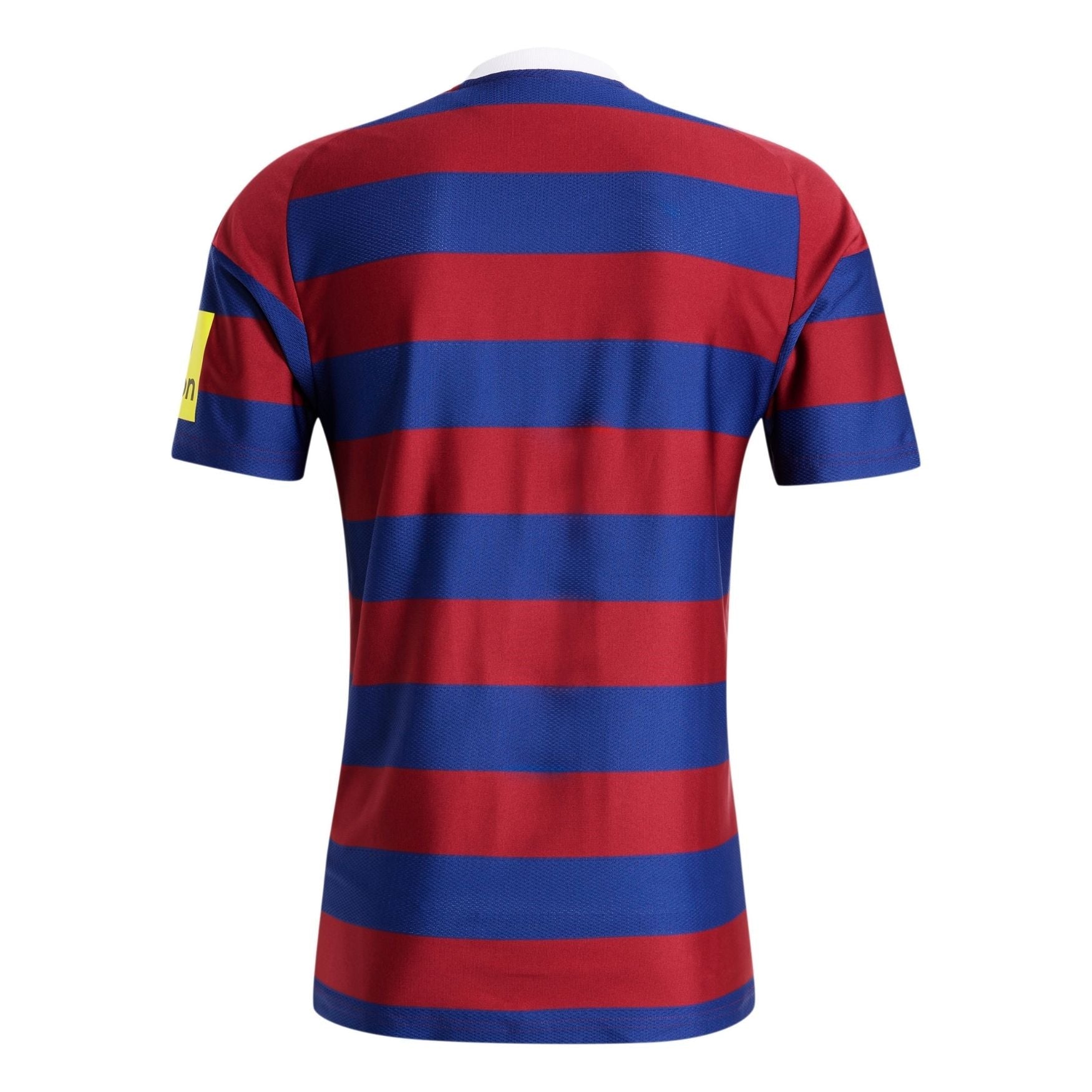 NUFC NEWCASTLE UNITED Trikot Away Herren 24 / 25 - sportiger.de