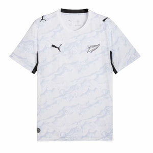 NZ NEUSEELAND Trikot Away Herren WM 2026 - sportiger.de