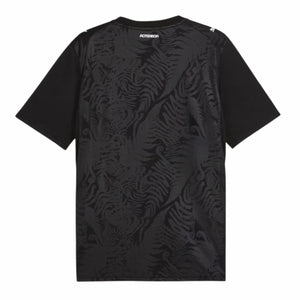 NZ NEUSEELAND Trikot Home Herren WM 2026 - sportiger.de