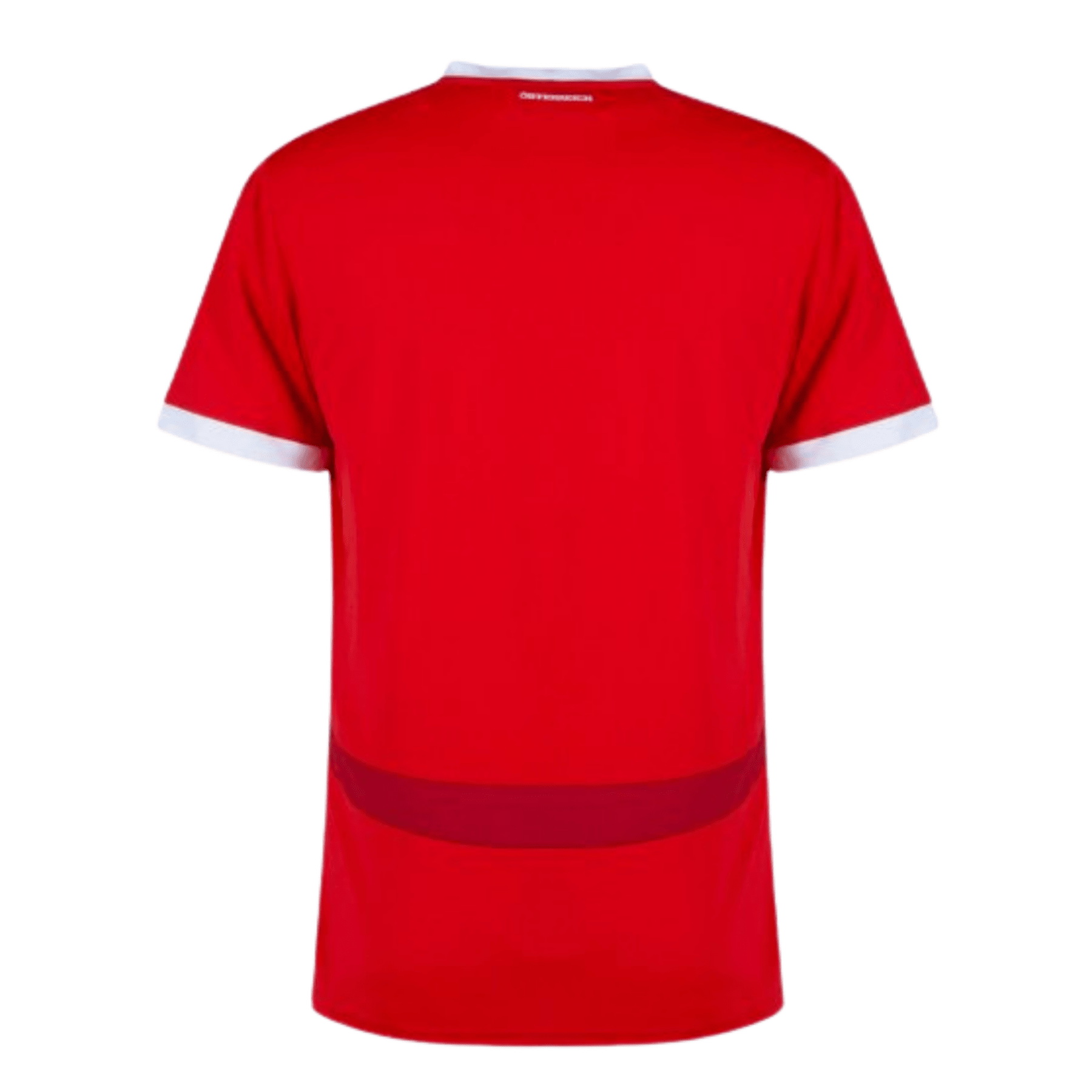 ÖFB ÖSTERREICH Trikot Home Herren EURO 2024 - sportiger.de