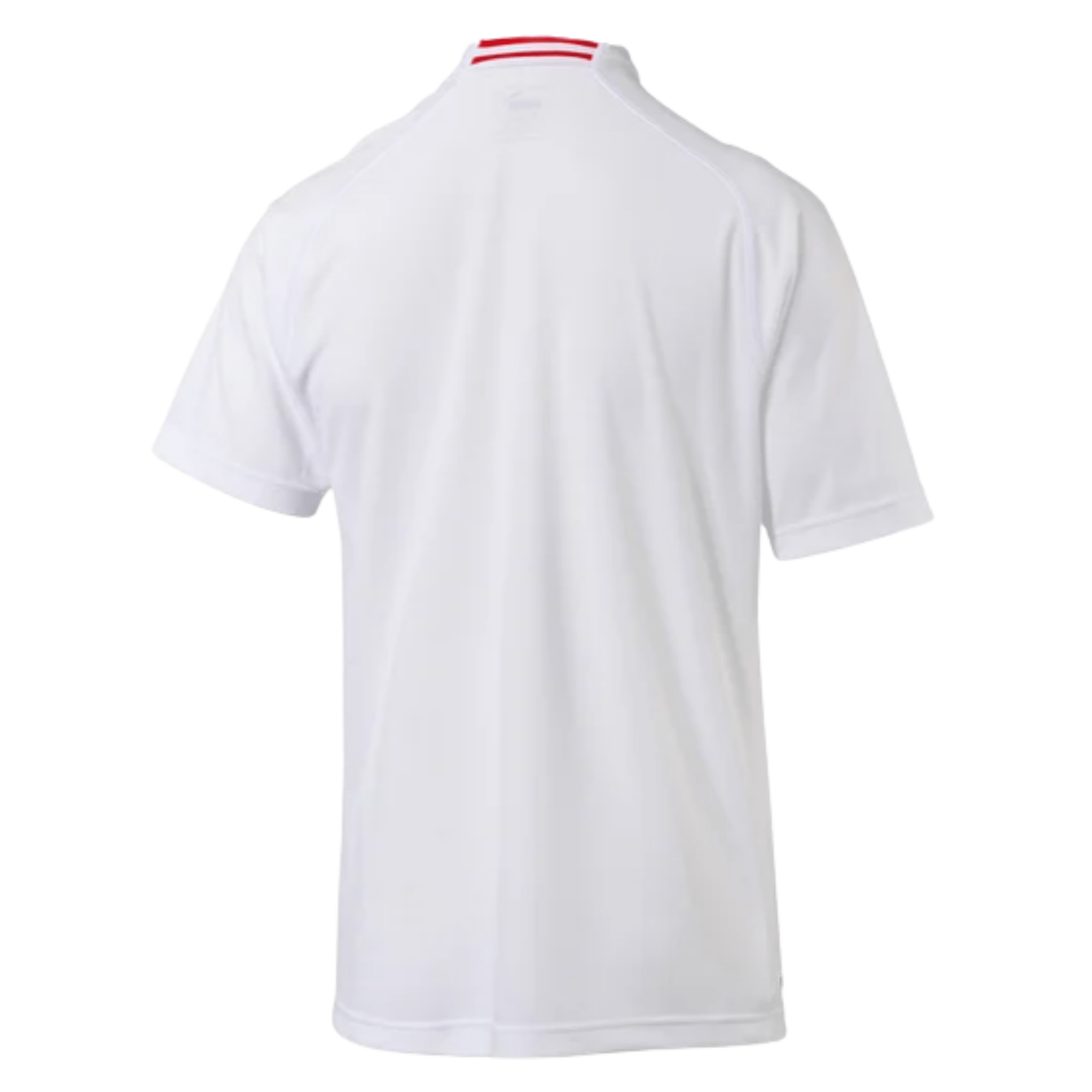ÖFB ÖSTERREICH Trikot Away Kinder 2018 - sportiger.de