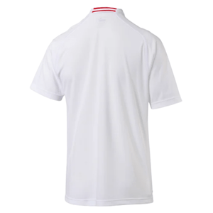 ÖFB ÖSTERREICH Trikot Away Kinder 2018 - sportiger.de