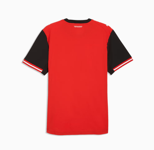 ÖFB ÖSTERREICH Trikot Home Herren WM 2026 - sportiger.de