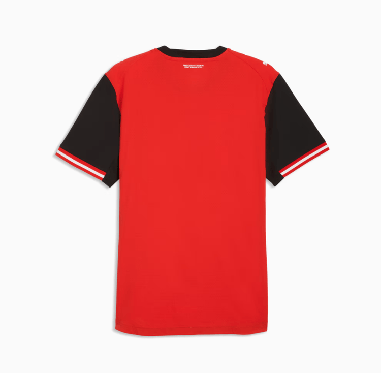 ÖFB ÖSTERREICH Trikot Home Herren WM 2026 - sportiger.de