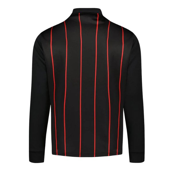 OGC NIZZA Anthem Jacke Herren 24 / 25 - sportiger.de