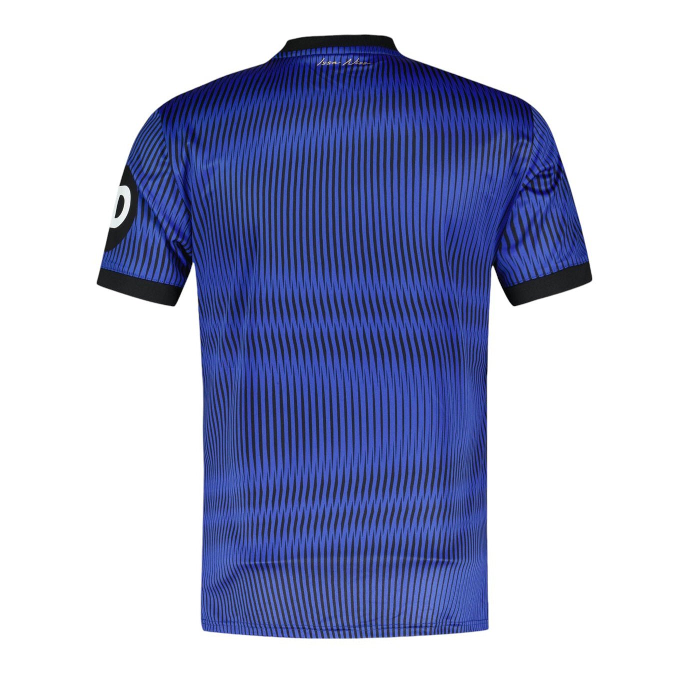 OGC NIZZA Trikot 3rd Herren 24 / 25 - sportiger.de