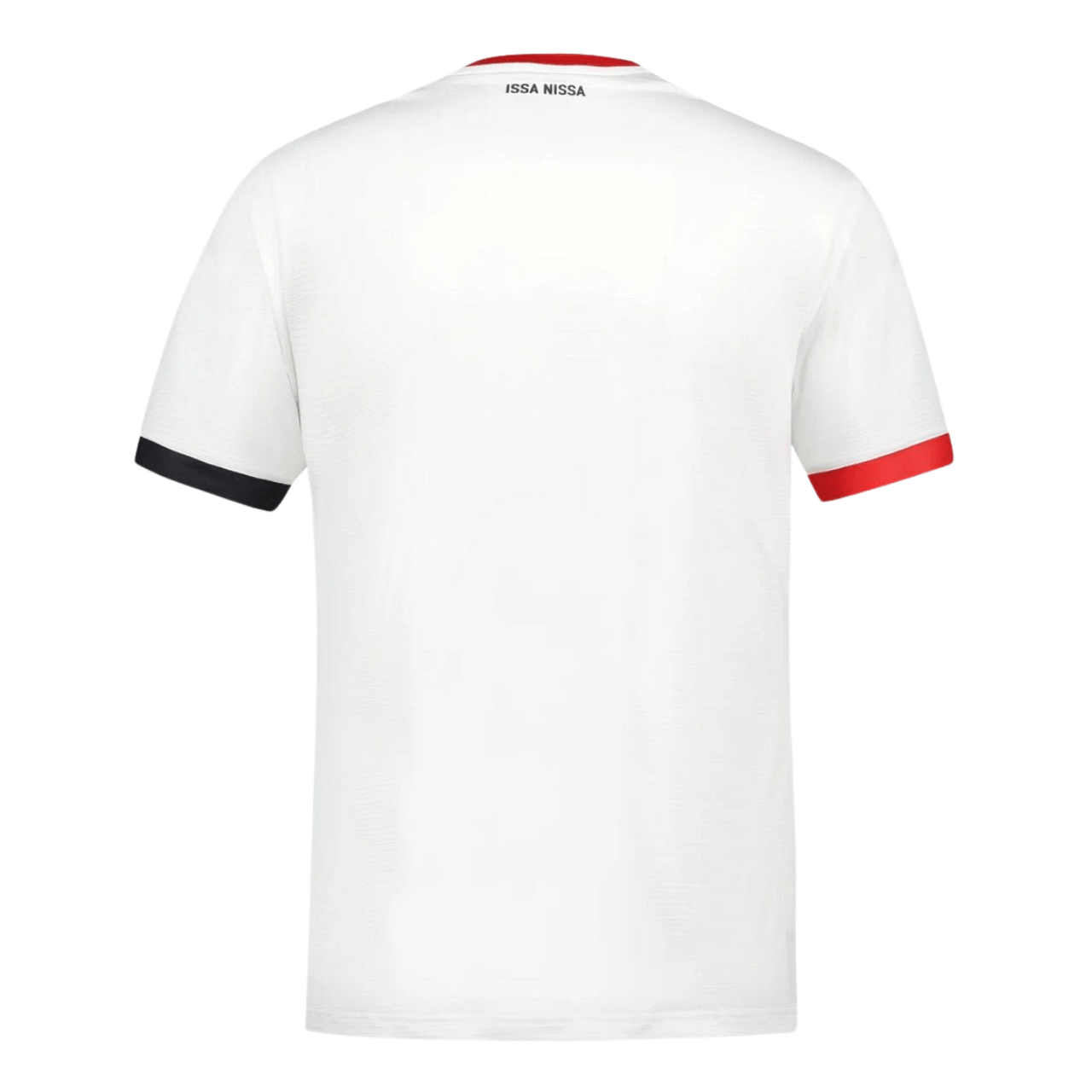 OGC NIZZA Trikot Away Herren 23 / 24 - sportiger.de