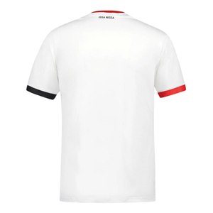 OGC NIZZA Trikot Away Herren 23 / 24 - sportiger.de