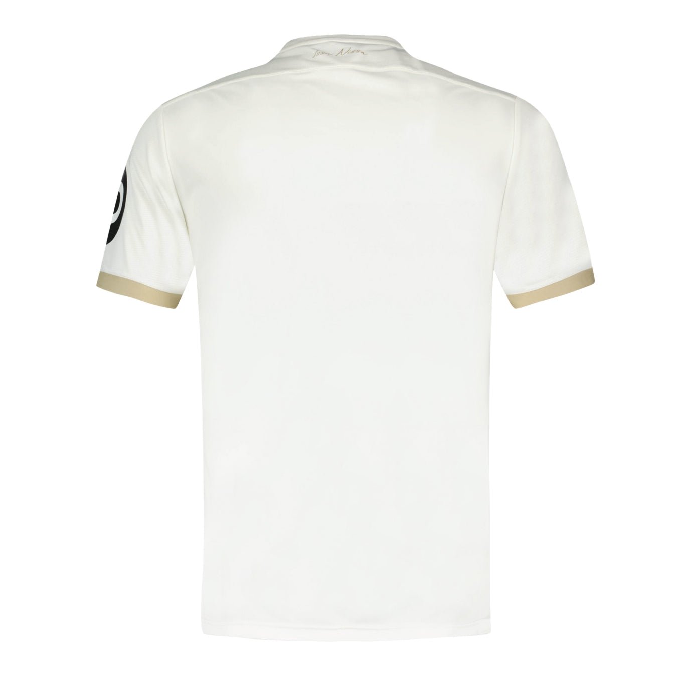 OGC NIZZA Trikot Away Herren 24 / 25 - sportiger.de