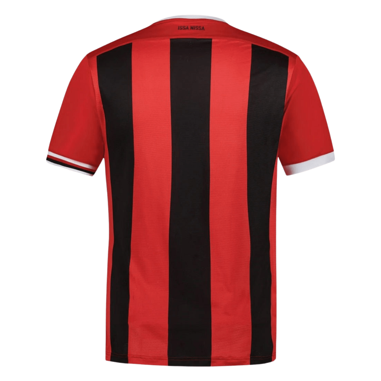 OGC NIZZA Trikot Home Herren 23 / 24 - sportiger.de