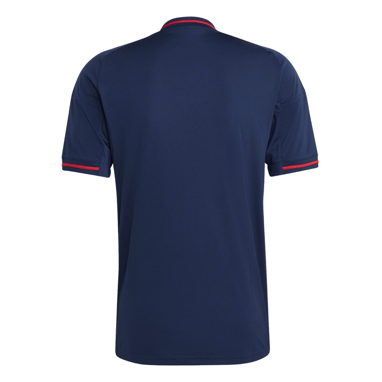 OL OLYMPIQUE LYON Trikot Away Herren 25 / 26 - sportiger.de