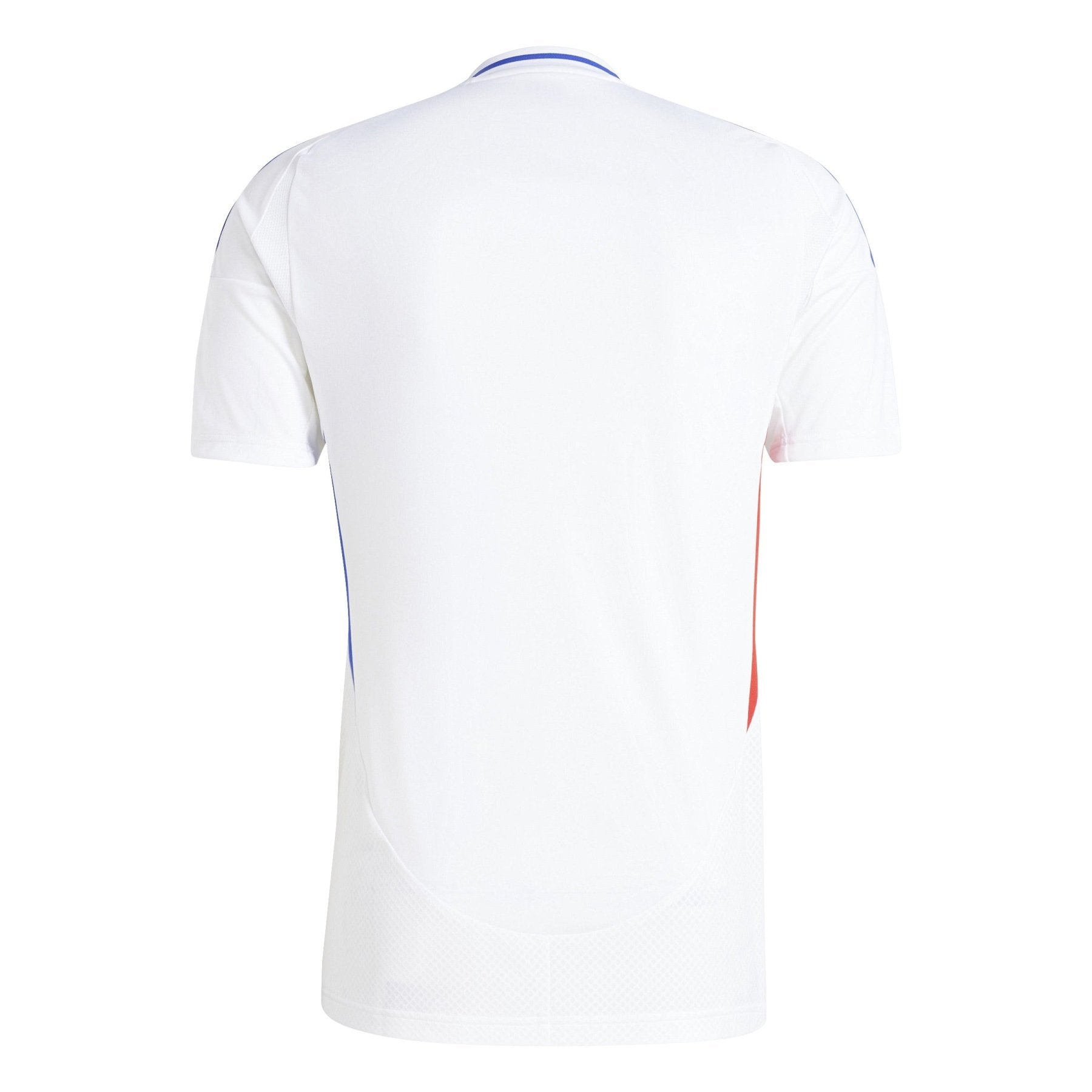 OL OLYMPIQUE LYON Trikot Home Herren 24 / 25 - sportiger.de