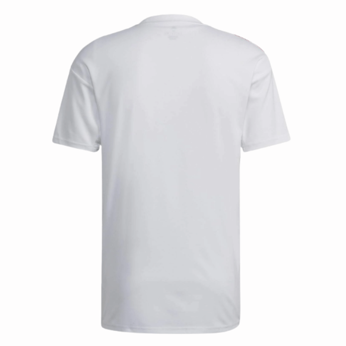 OLYMPIQUE LYON Trikot Home Herren 22 / 23 - sportiger.de