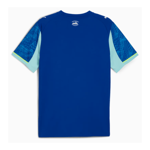 OM OLYMPIQUE MARSEILLE Trikot 3rd Herren 25 / 26 - sportiger.de