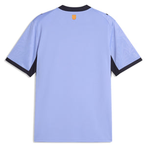 OM OLYMPIQUE MARSEILLE 3rd Men's Jersey 26 / 27 - sportiger.de