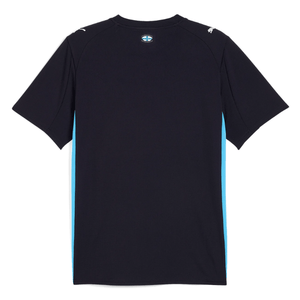 OM OLYMPIQUE MARSEILLE Trikot Away Herren 25 / 26 - sportiger.de