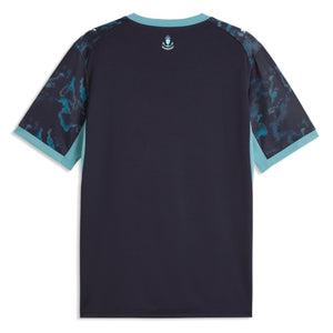 Camiseta Away Hombre OM Olympique Marseille 26 / 27 - sportiger.de