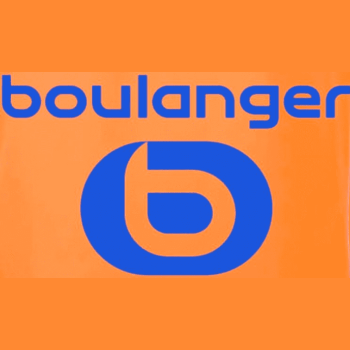 Original 24 / 25 3rd Trikot Rücken Sponsor OM OLYMPIQUE MARSEILLE 31cm - boulanger blau - sportiger.de