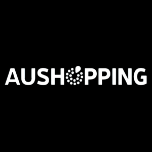 Original 24 / 25 Away Trikot Rücken Sponsor OL OLYMPIQUE LYON 21cm - AUSHOPPING weiß - sportiger.de
