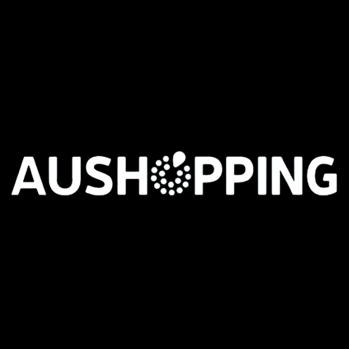 Original 24 / 25 Away Trikot Rücken Sponsor OL OLYMPIQUE LYON 21cm - AUSHOPPING weiß - sportiger.de