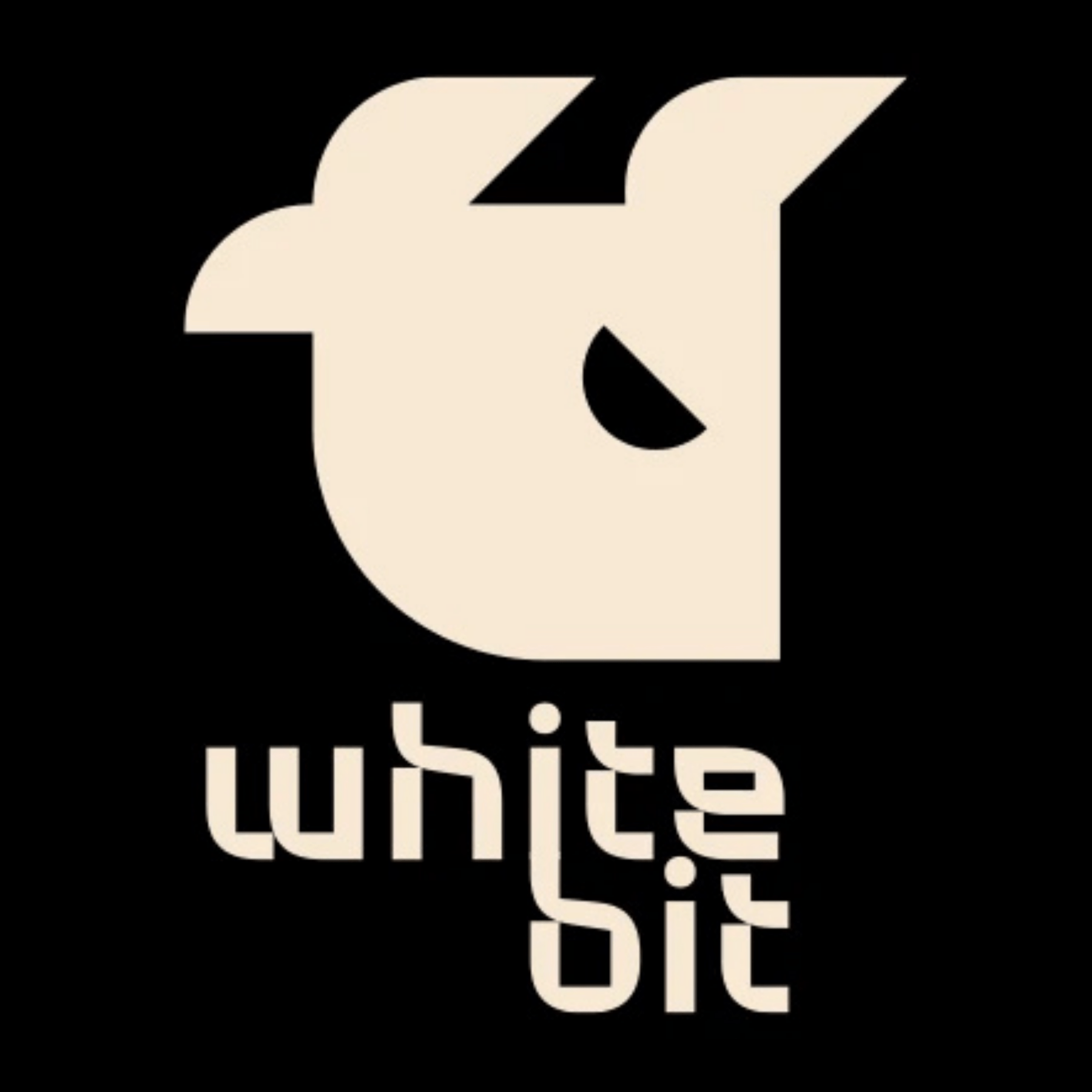 Original 25 / 26 3rd Trikot Ärmel Sponsor JUVENTUS TURIN 11cm - whitebit beige - sportiger.de