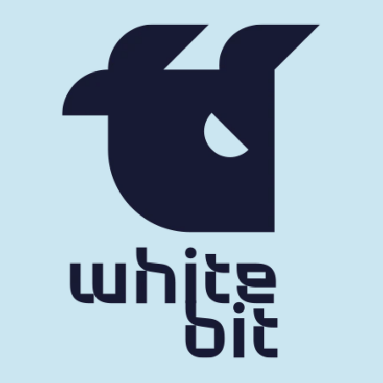 Original 25 / 26 Away Trikot Ärmel Sponsor JUVENTUS TURIN 11cm - whitebit dunkelblau - sportiger.de