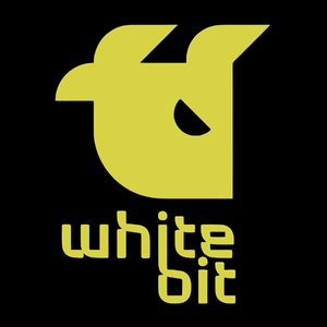 Original 25 / 26 Home Trikot Ärmel Sponsor JUVENTUS TURIN 11cm - whitebit gelb - sportiger.de