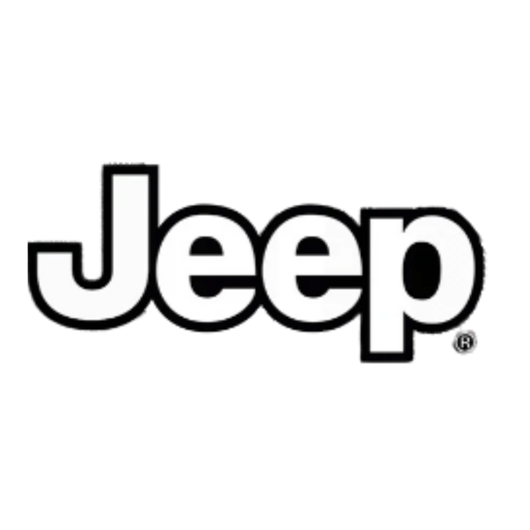 Original 25 / 26 Home Trikot Brust Sponsor JUVENTUS TURIN - JEEP (Champions League Style) - sportiger.de