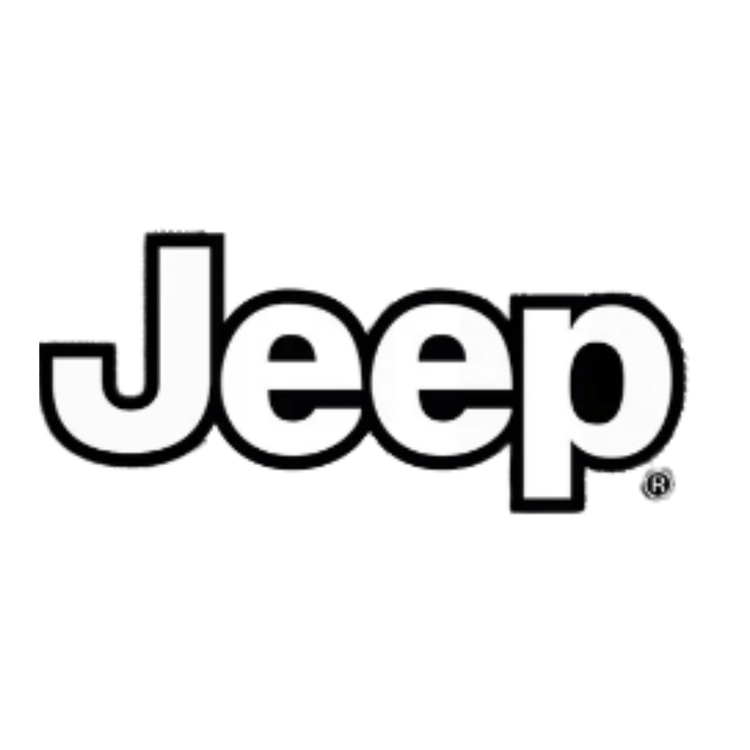 Original 25 / 26 Home Trikot Brust Sponsor JUVENTUS TURIN - JEEP (Champions League Style) - sportiger.de