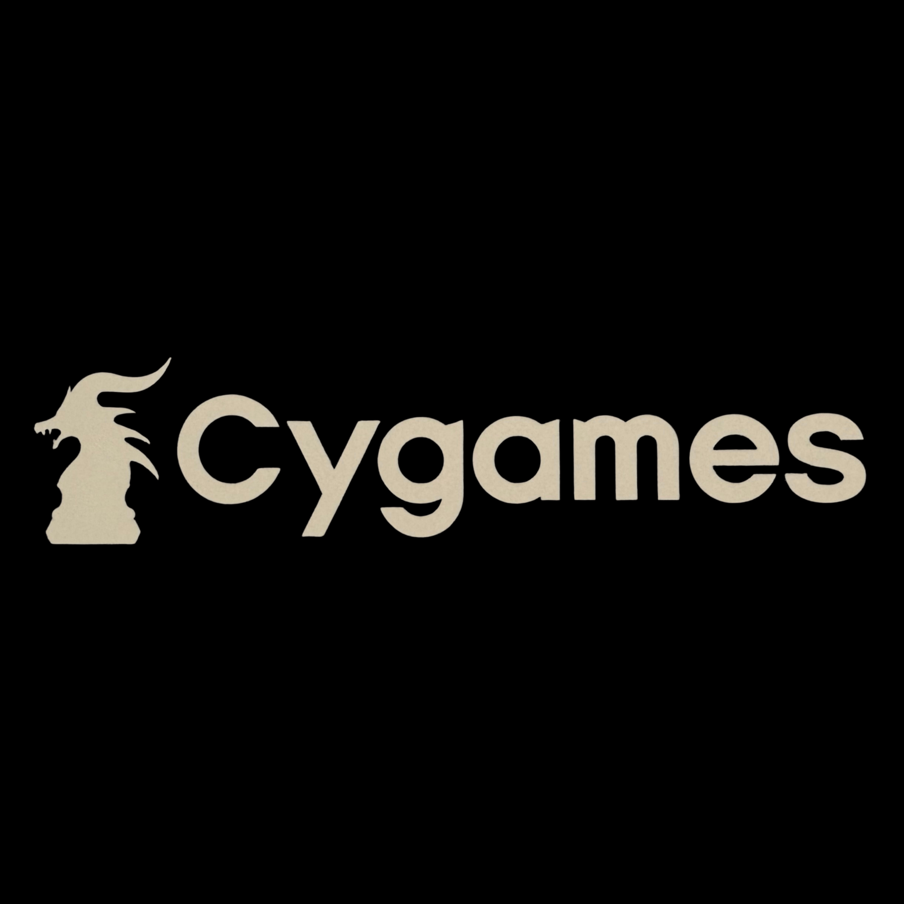 Original 25 / 26 Trikot 3rd Rücken Sponsor JUVENTUS TURIN - Cygames beige - sportiger.de