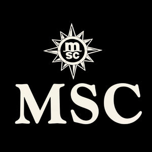 Original Ärmelsponsor Trikot - Flock ACM AC MAILAND Home 26 / 27 - MSC weiß - sportiger.de