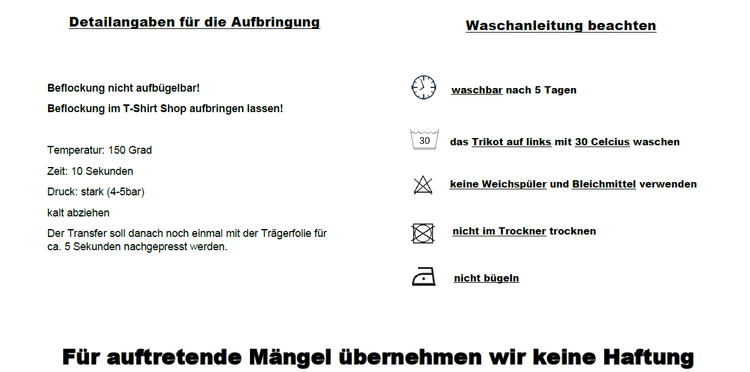 Original WM 2026 DFB DEUTSCHLAND Home Trikot - Flock - ANTON 3 - sportiger.de