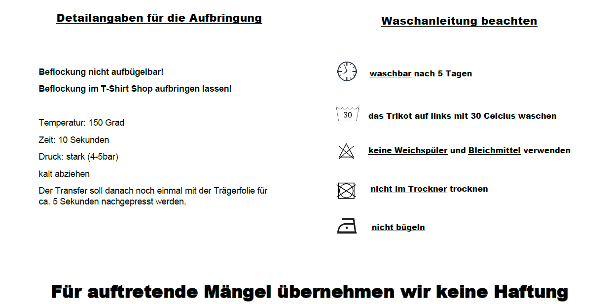 Original WM 2026 DFB DEUTSCHLAND Home Trikot - Flock - GNABRY 20 - sportiger.de