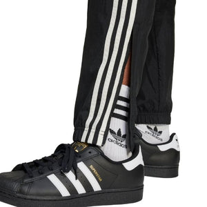 Originals DFB DEUTSCHLAND Hose Herren schwarz - sportiger.de