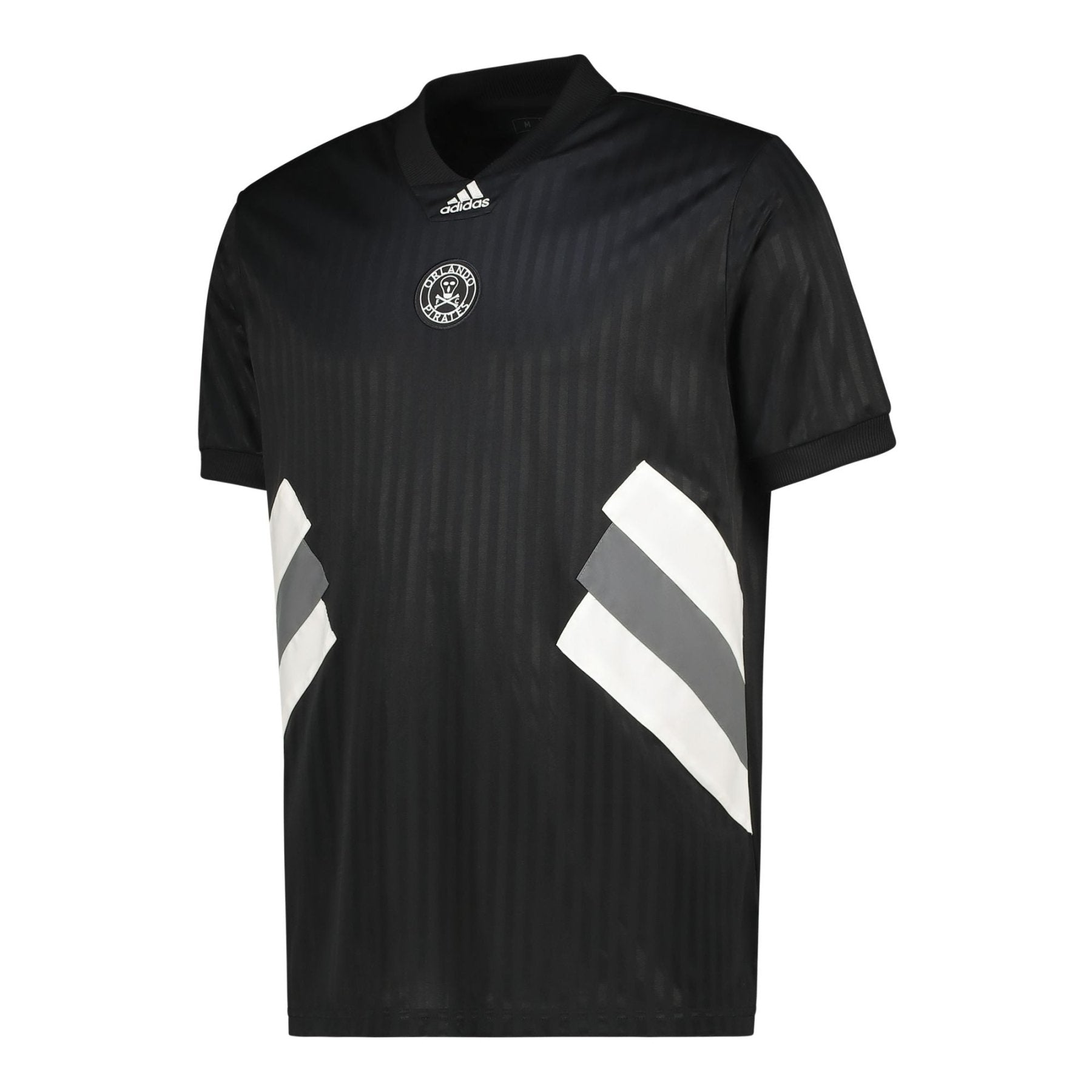 ORLANDO PIRATES ICON Trikot - sportiger.de