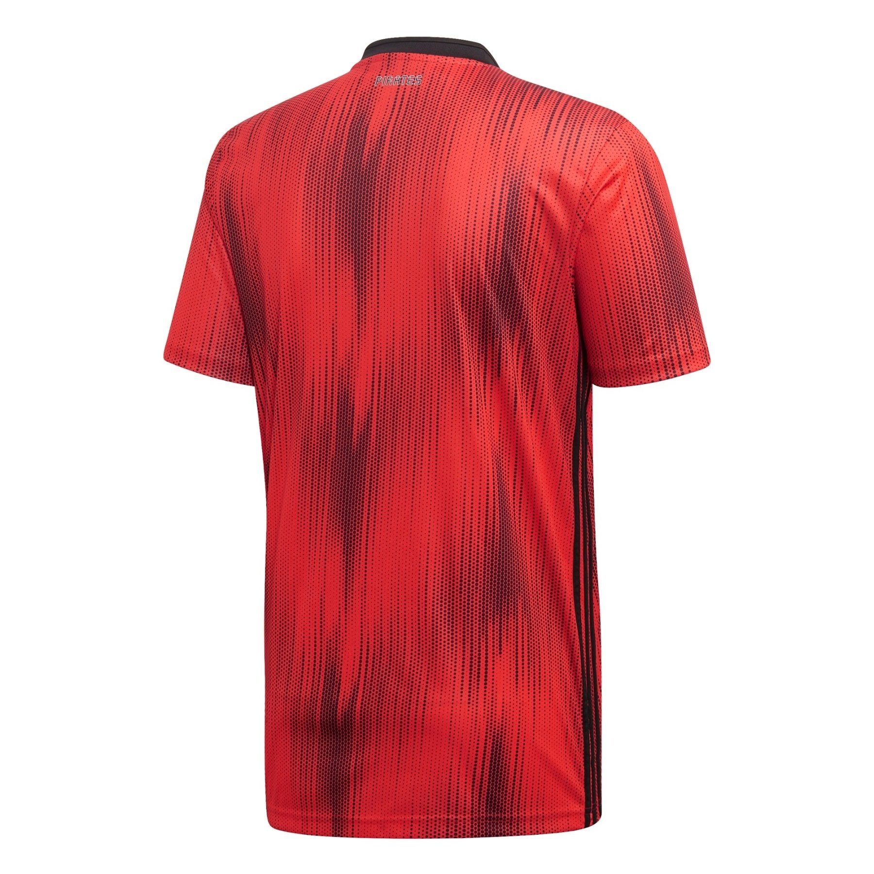 ORLANDO PIRATES Trikot Away Herren 2019 / 20 - sportiger.de