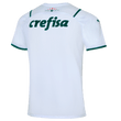 PALMEIRAS SAO PAULO Trikot Away Herren 20 / 21 - sportiger.de