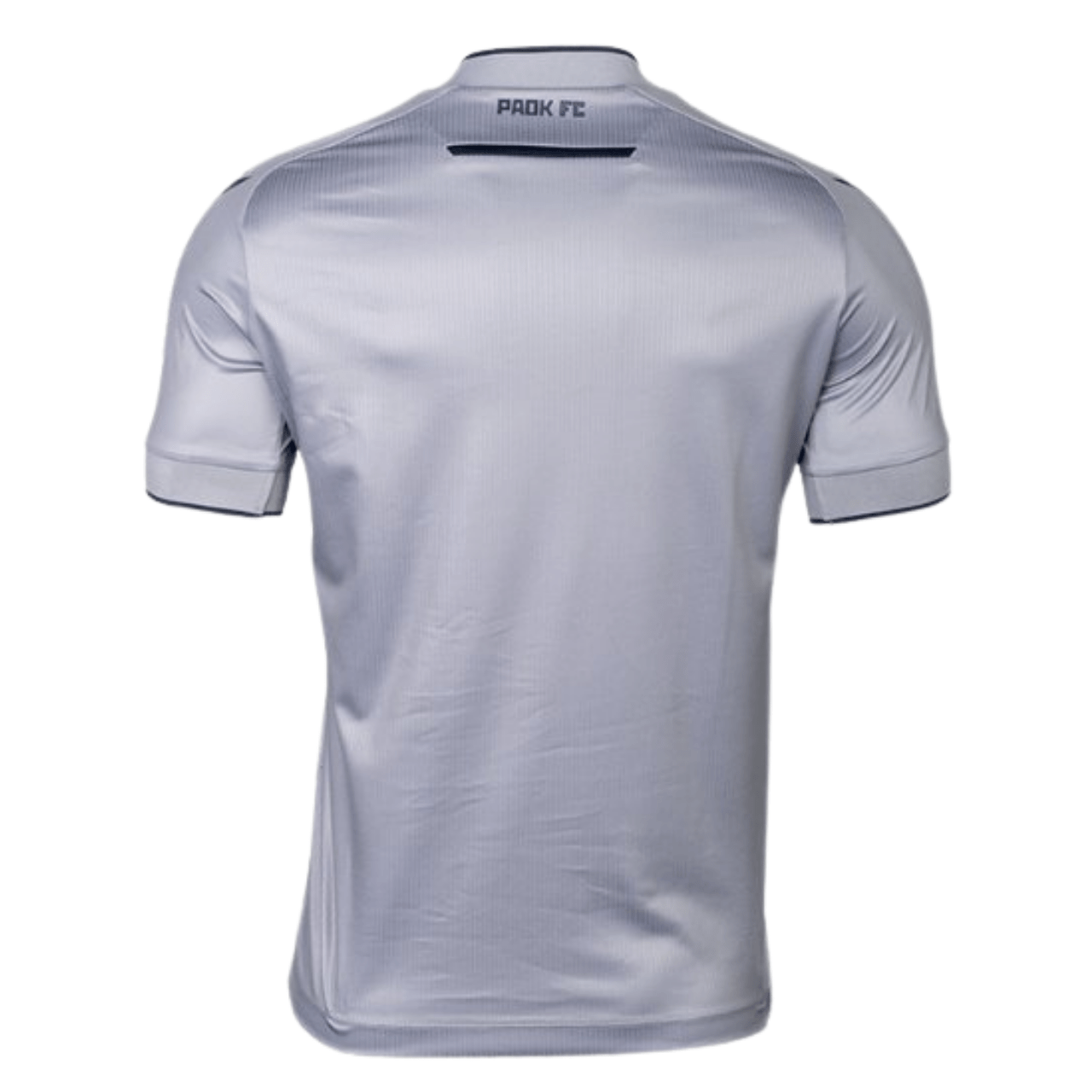 PAOK THESSALONIKI Trikot 3rd Herren 24 / 25 - sportiger.de