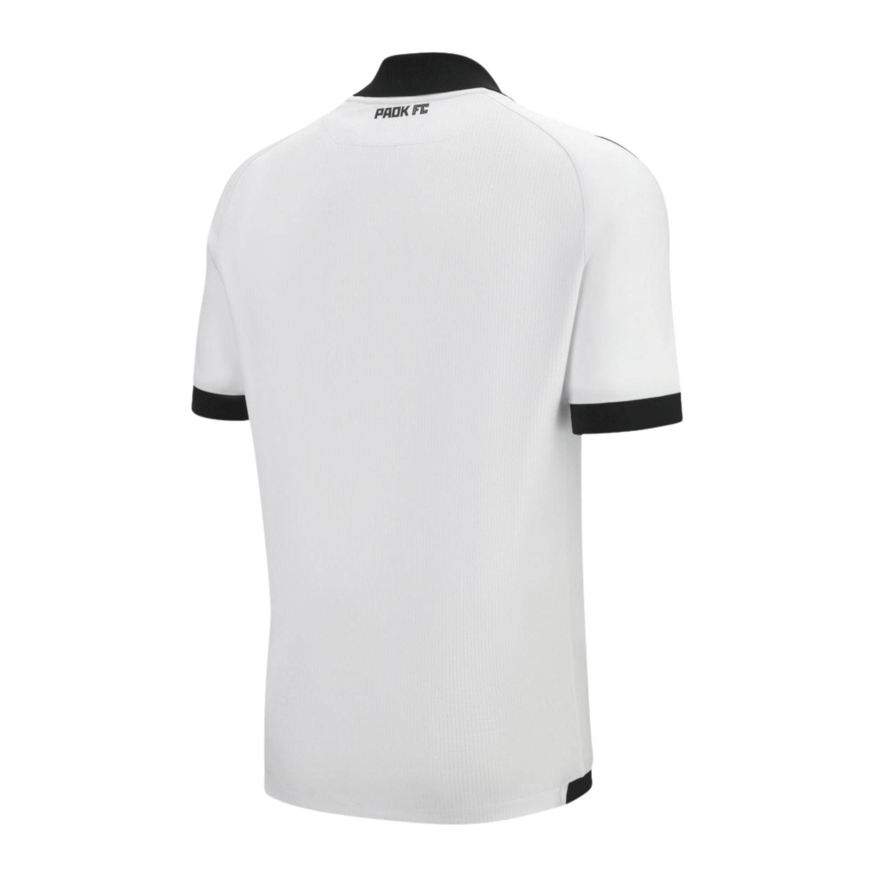 PAOK THESSALONIKI Trikot 3rd Herren 25 / 26 - sportiger.de