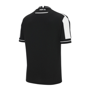 PAOK THESSALONIKI Trikot Away Herren 25 / 26 - sportiger.de